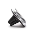 Scosche Magicmount™ Pro Dashlink Mobile Device Vent Mount