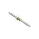Drive Key, Speed Sensor, Replacement For 5291