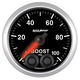 2-1/16" Boost, 0-100 Psi, Elite