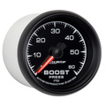 2-1/16" Boost, 0-60 Psi, Es