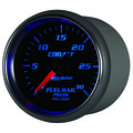2-1/16" Fuel Rail Pressure, 0-30k Psi, Cobalt