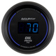 2-1/16" Oil Pressure, 0-100 Psi, Cobalt Digital
