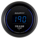2-1/16" Transmission Temperature, 0-340 °F, Cobalt Digital