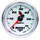 2-1/16" Boost, 0-60 Psi, C2