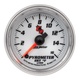 2-1/16" Pyrometer, 0-1600 °F, C2