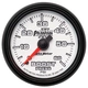 2-1/16" Boost, 0-60 Psi, Phantom Ii