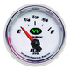 2-1/16" Fuel Level, 240-33 Ω, Sse, Nv