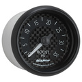 2-1/16" Boost, 0-35 Psi, Gt
