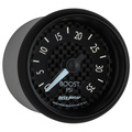 2-1/16" Boost, 0-35 Psi, Gt