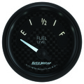 2-1/16" Fuel Level 0-90 Ω, Sse, Gt Series