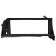 Invision, 7007, Replacement Plastic