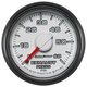 2-1/16" Exhaust Pressure, 0-60 Psi, Gen 3 Dodge Factory Match
