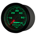 2-1/16" Exhaust Pressure, 0-60 Psi, Gen 3 Dodge Factory Match