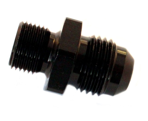 AN10 - 1/2 * 14 BSP Adapter