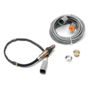Sensor Kit, O2, Wideband Air/Fuel, For Ultimate Dl