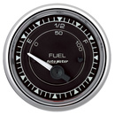 2-1/16" Fuel Level, 0-90 Ω, Chrono
