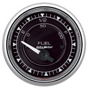 2-1/16" Fuel Level, 240-33 Ω, Sse, Chrono