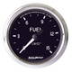 2-1/16" Fuel Pressure, 0-15 Psi, Cobra