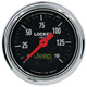 2-1/16" Air Locker Pressure, 0-150 Psi, Jeep