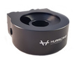 Hurricane - Sandwich adapter AN8