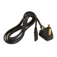 Power Cord, South Africa India, Pr-12