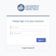 Ampnet Software