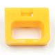 Replacement Yellow Latch Bct-460