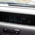 Dashcontrol Obdii Display Controller, Chevrolet Camaro, 2010-2015