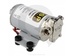 Gearbox pump / Tranmission pump