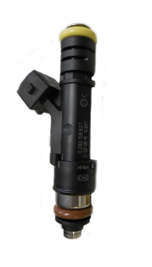 Injector 1700cc