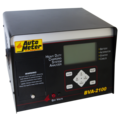 Bva2100; Heavy Duty Automated Electrical System Analyzer