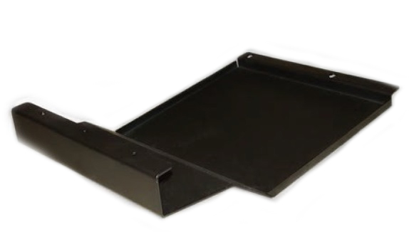 BMW Skid plate  BMW E30