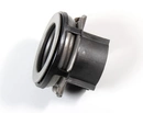 Realese bearing BMW 215-240mm (35mm)