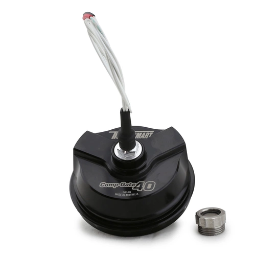 Turbosmart Gen-V sensorcap WG45/50