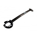 Strut brace front BMW E30 6cyl