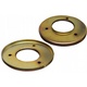 Spring seat reinforcement BMW E36