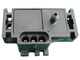 Mapsensor 3 bar (GM)