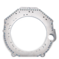 ADAPTER PLATE CHEVROLET LS LS1 LS3 LS7