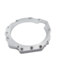 ADAPTER PLATE SAAB 204 205 234 235