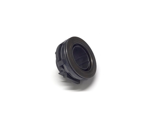 Realese bearing Volvo M90