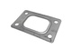 T25 Gasket