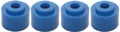 Saab 9-3 98-03 & 900 94-98 Stabilizer rod bushings polyuretan