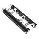 GM Fuel Rail 6cyl 3800 Series II (L36 Series II) Bolt-On Kit GM Fuel Rail 6cyl 3800 Series II (L36 Series II) Bolt-On Kit