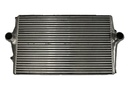 Intercooler Volvo S60