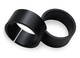 Nuke 43mm filter / pump bracket insert