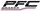 PFC - Performance Friction