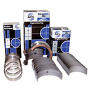 ACL Main bearings Audi 5cyl 20V (separate Thrust) (.75)