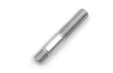 Stud M10x1,5 (47mm long)