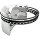JE-Pistons Ring set 6 pistons JG1006-3346