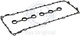 BMW M50 Valve cover seal, kit